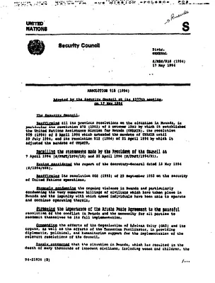 p. 49