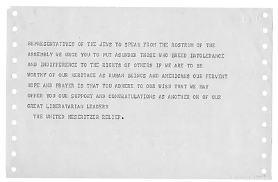 p. 49