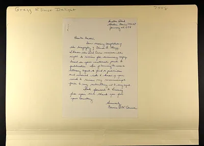 p. 22