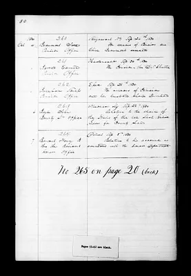 p. 34
