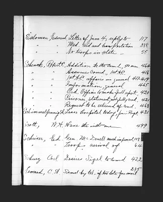 p. 53