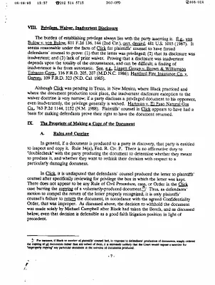 p. 21
