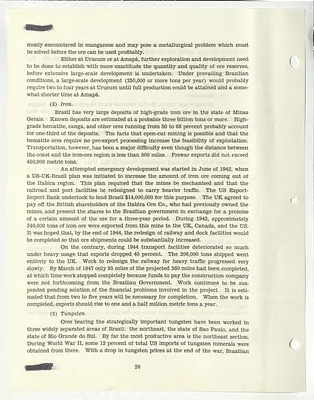 p. 34