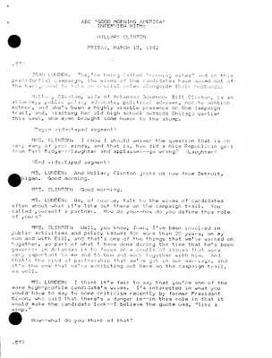 p. 44