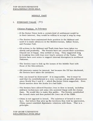 p. 24