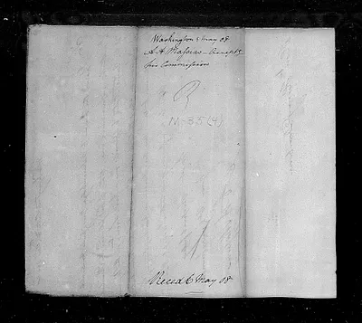 p. 27