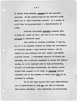 p. 4