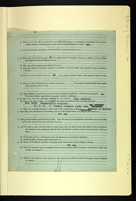 p. 52