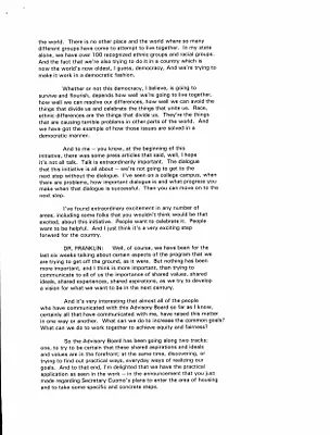 p. 55