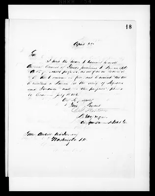 p. 40