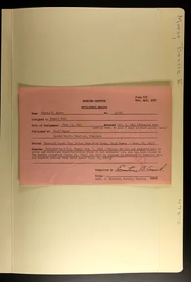 p. 22