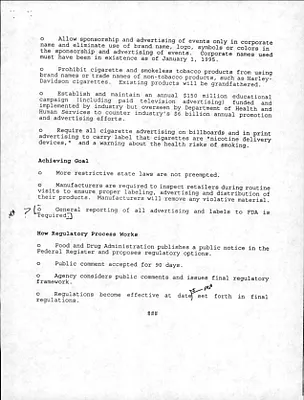 p. 37