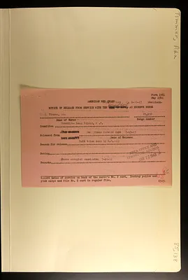 p. 18