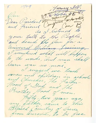 p. 1