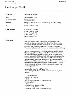 p. 37