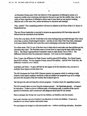 p. 14