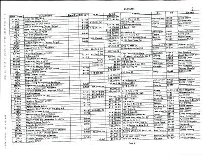 p. 46