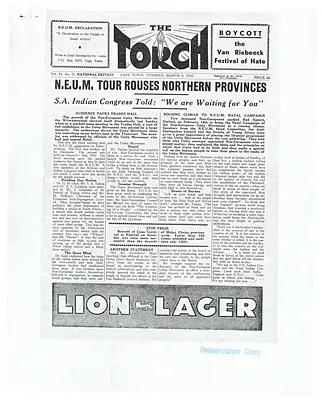 p. 44