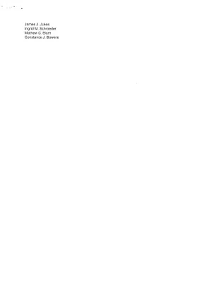 p. 44