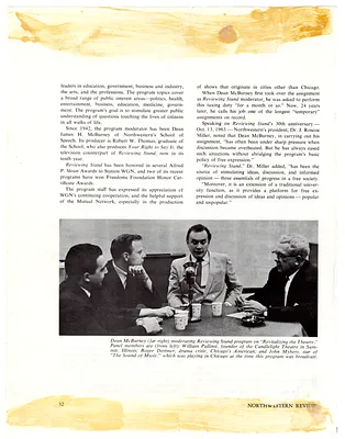 p. 10