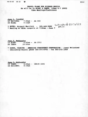 p. 51