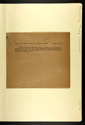 p. 52