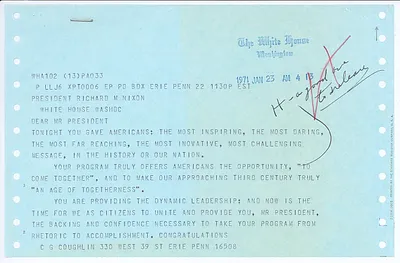 p. 15
