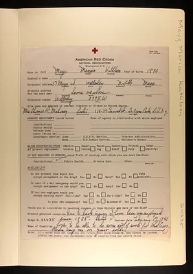 p. 15
