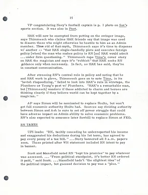 p. 15