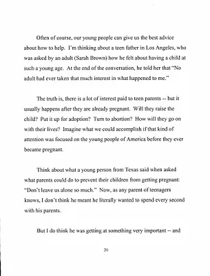 p. 27
