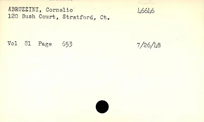 p. 27