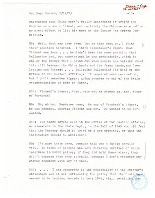 p. 20