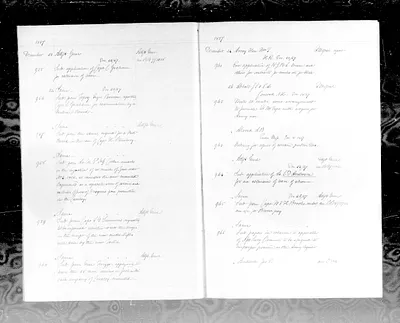 p. 20