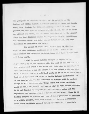 p. 4