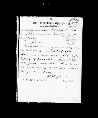 p. 51