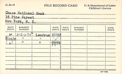 p. 47