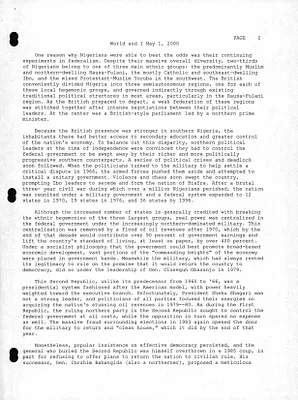 p. 60