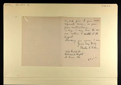 p. 37