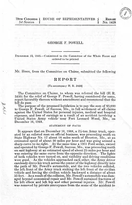 p. 57