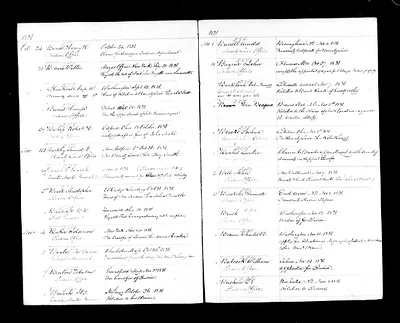 p. 31