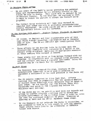 p. 5