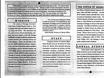 p. 53