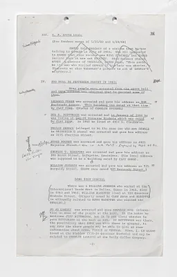 p. 26