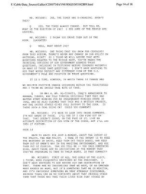 p. 25