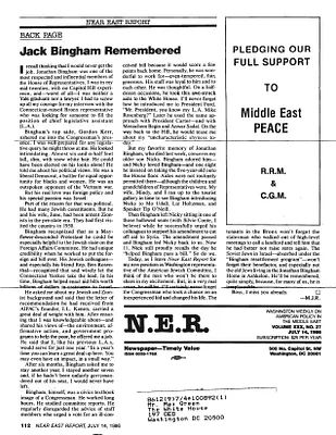 p. 51