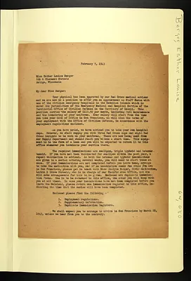 p. 43