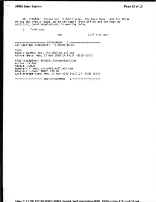 p. 12
