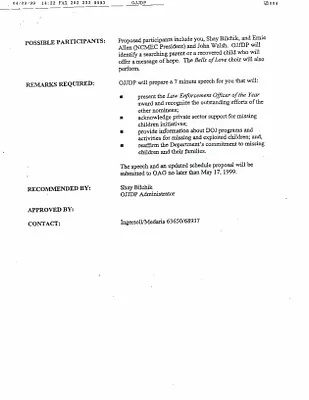 p. 58