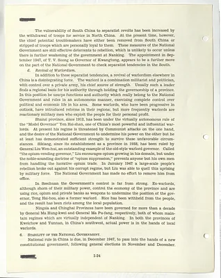 p. 34