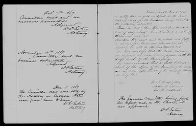 p. 6